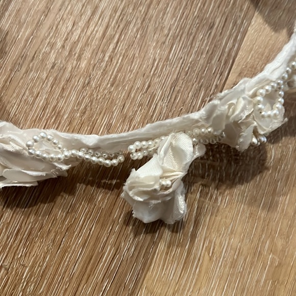 Veil - Picture 8 of 9